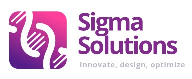Sigma Solutions