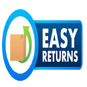 Easy Returns
