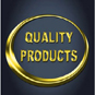Quality Products